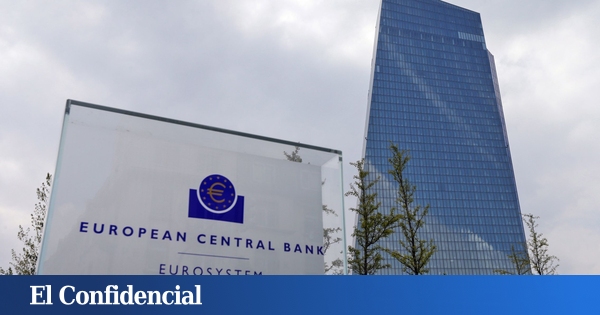 El BCE multa a Goldman Sachs con 6,63 M tras infravalorar sus riesgos en Europa