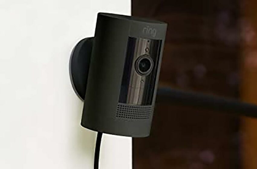  Aprovecha esta oferta y llévate este pack de cámaras de vigilancia compatibles con Alexa