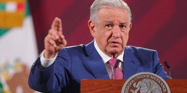  Los desencuentros de López Obrador con la CNTE