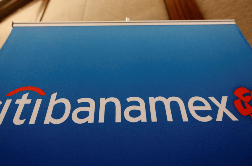  Banxico mantendrá tasa en 11.25% en mayo: Encuesta Citibanamex