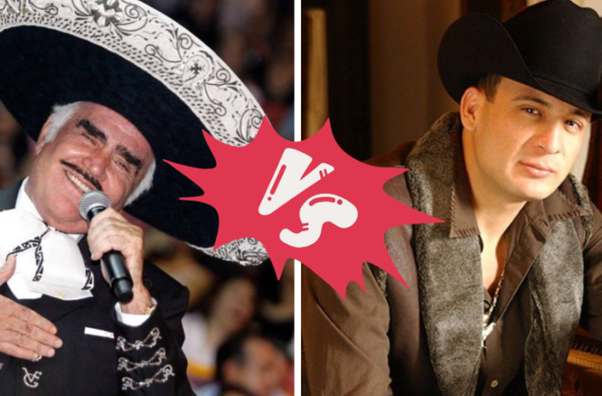  ¡Abren debate! Los mejores cantantes de México, ¿son de Jalisco o Sonora? – TV Azteca