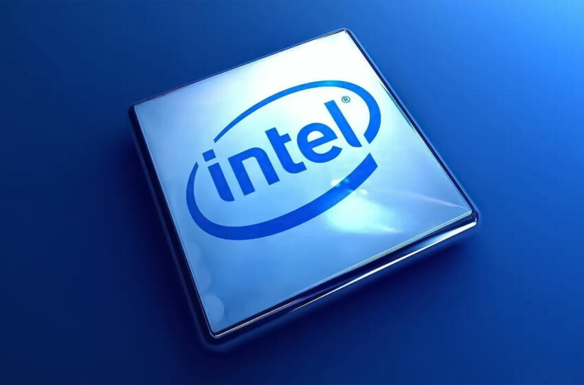  Intel presenta Falcon Shores, su potente chip de IA para plantar cara a NVIDIA