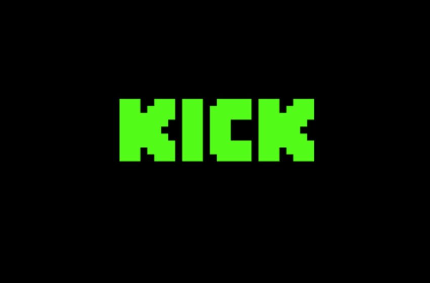  Kick planta cara a Twitch con su atractivo sistema de compensación económica para creadores
