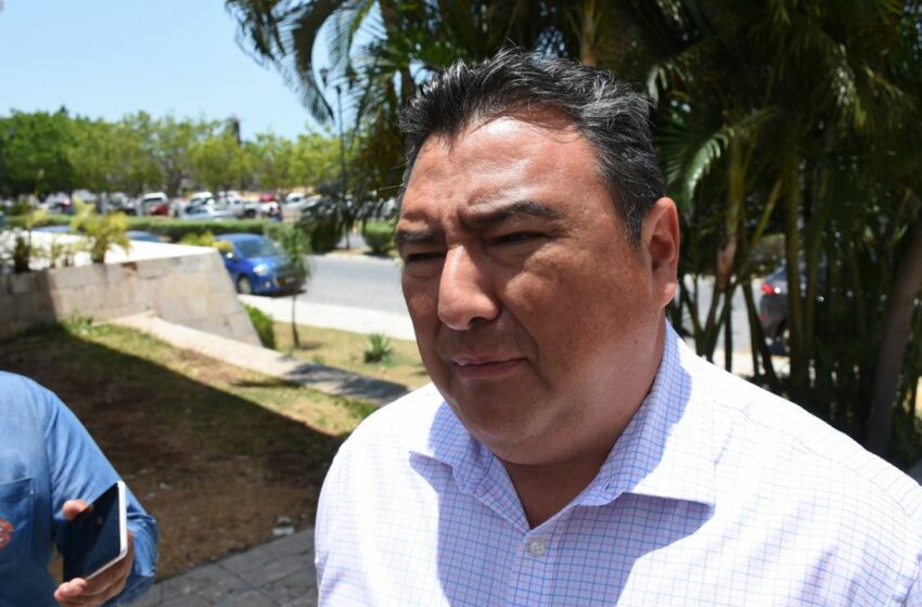  Abandonó Morena a sector primario – Tribuna Campeche