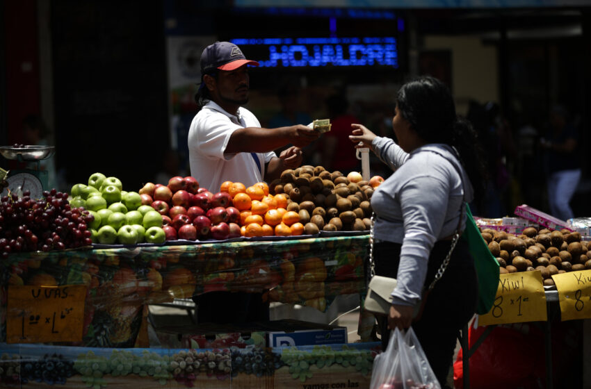  Buscan fortalecer abasto nacional de alimentos y diversificar mercados | El Siglo de Torreón