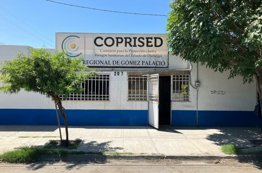  Vigilarán alimentos en establecimientos de Feria – El Siglo de Torreón