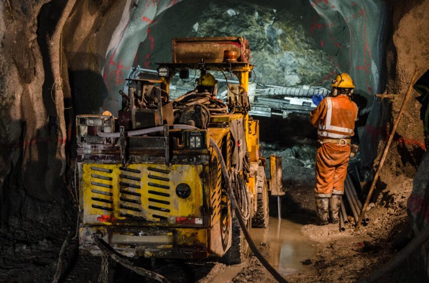  Detenida millonaria inversión minera en Sonora por trámites federales