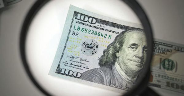  Dólar hoy: a cuánto cotiza el oficial en los bancos de la City este domingo 11 de junio