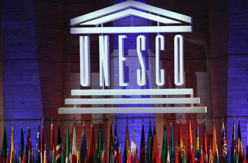  La UNESCO aprueba readmitir a Estados Unidos