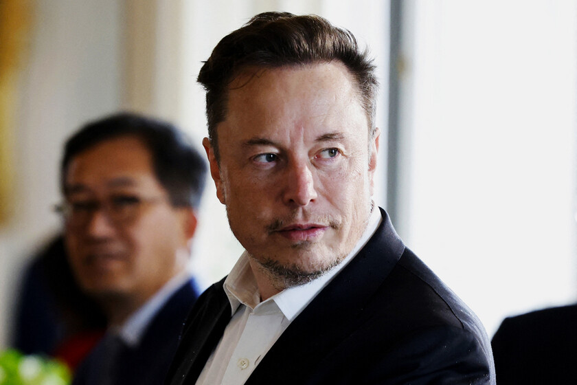  Elon Musk es otra vez la persona más rica del mundo (aunque algunos de sus negocios sean un desastre)