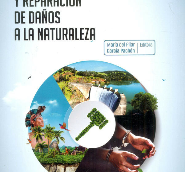  El papel fundamental de la Procuraduría General de la Nación en la gestión ambiental y la …