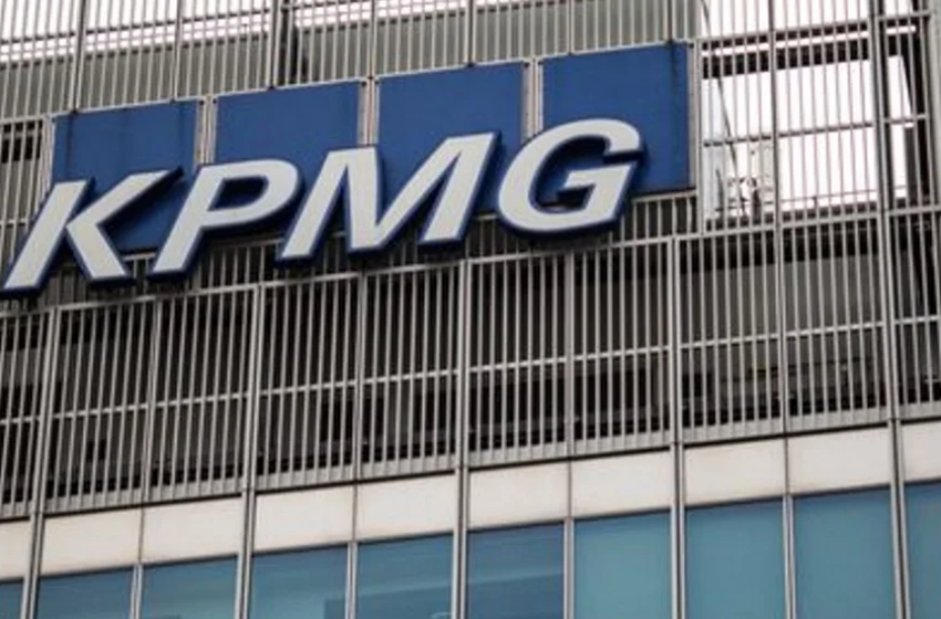  Kpmg dice que ha crecido el apetito por las fusiones y adquisiciones en América Latina