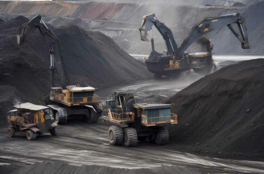  BHP destinará millones de dólares al proyecto minero de cobre y plata filo del sol en Argentina