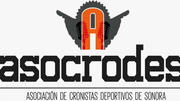  Celebra Asociación de Cronistas Deportivos de Sonora su 23 Aniversario – Diario del Yaqui