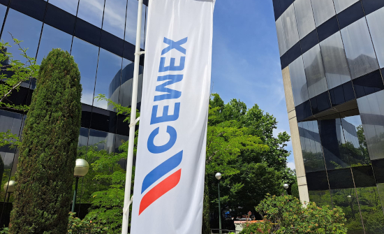  Cemex se adhiere al Pacto Mundial de Naciones Unidas – Compromiso RSE.