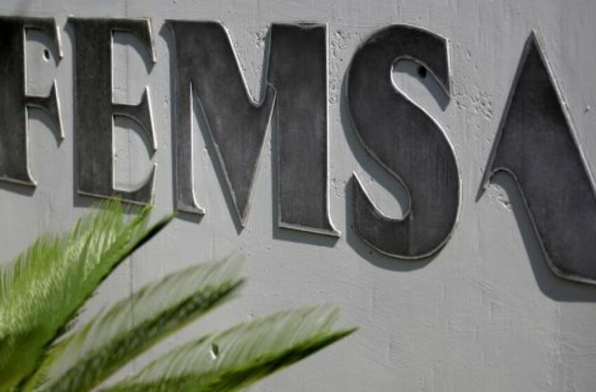  Gobierno elimina convocatorias falsas de Coca-Cola FEMSA