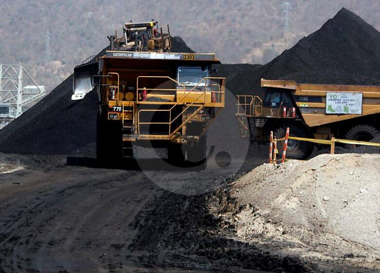  Mineras bajan en exploración y aumentan en descarbonización – El Colombiano