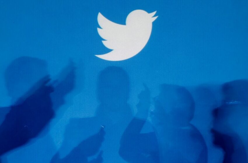 Twitter contrata a Joe Benarroch, ex ejecutivo de NBCUniversal