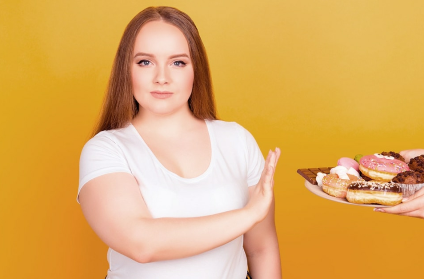  ¿Qué pasa cuando se deja de comer pan dulce? Esto es lo que le pasa al cuerpo