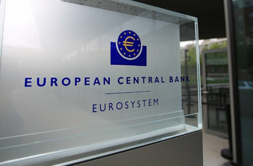  El BCE podría volver a subir las tasas de interés incluso después de una pausa