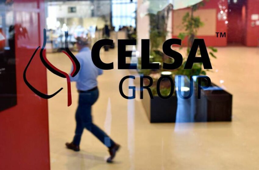  Celsa advierte del “desastre” si los fondos se hacen con el control de la compañía