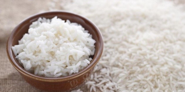  Profeco revela la mejor marca de arroz barata y que no es de 'plástico'