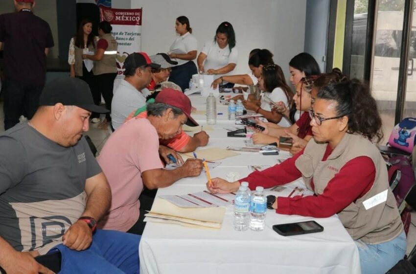  Los pescadores ya tendrán dinerito de Bienpesca 2023 – Debate