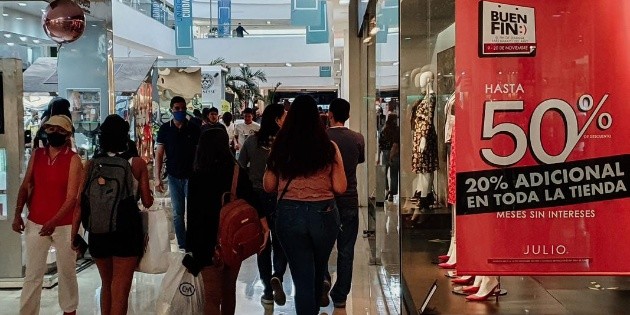  INAPAM: Estas son las tiendas de ropa que hacen descuento en Guadalajara
