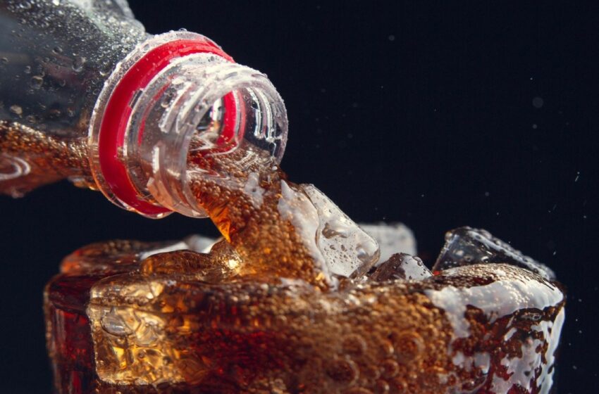  ¿Enfermaré de cáncer si consumo aspartamo? Esto dice el CIAD – Debate