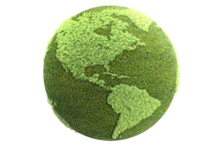 América Latina: desafíos y oportunidades medioambientales – Revista Haz