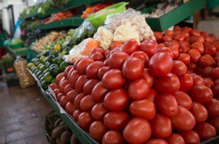  Inflación en Sonora continúa a la baja – El Imparcial
