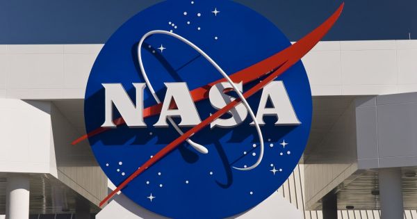  La NASA te vigila: cómo saber cuándo su estación espacial pasa por tu ciudad