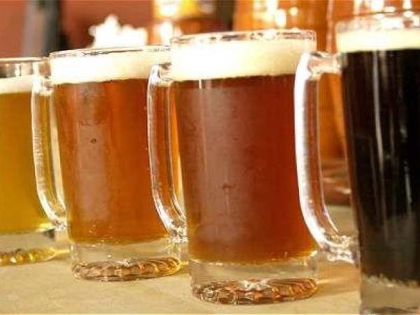  ‘Top’ 10: las marcas de cerveza más valiosas del mercado en 2023