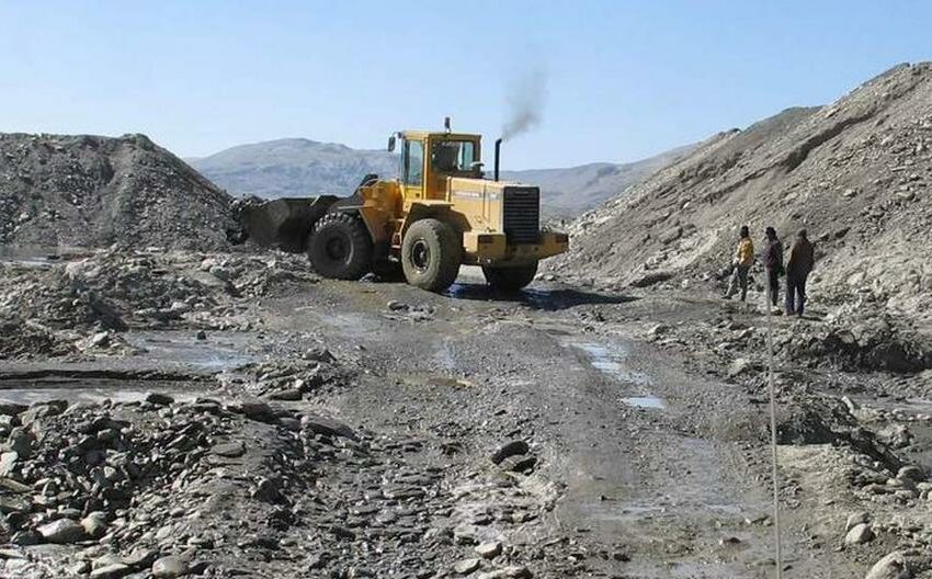  Nuevo trámite en minería podría trabar aún más autorizaciones para proyectos – Gestión