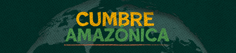 cumbre_amazonica_banner