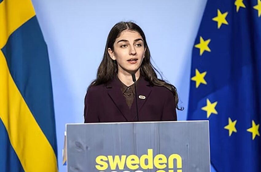  Suecia volverá a permitir la minería de uranio y aumentará su capacidad de energía nuclear