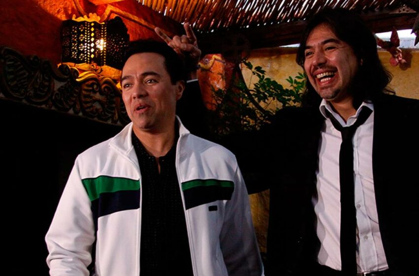  Luego de cuatro décadas, Los Temerarios anuncian separación; ¿qué pasará con su gira?