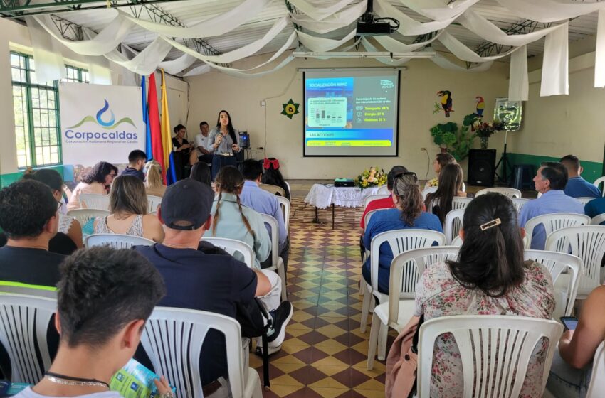  La Secretaría de Medio Ambiente participó del IV Foro de Empresas comprometidas con el …