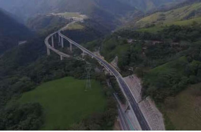  Las peticiones gremiales ante problemáticas en la Vía al Llano