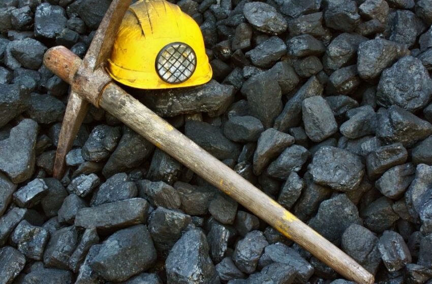  Federación de pequeños mineros denuncia que decreto del minAmbiente los condena a la …