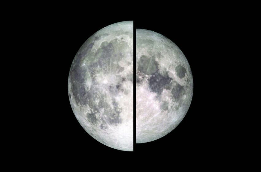  Superluna azul: ¿qué es y cómo ver este raro fenómeno esta semana en California?