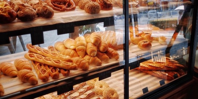  INAPAM: estas son las panaderías que ofrecen descuento a adultos mayores