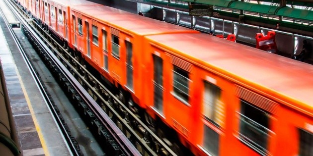  Metro CDMX: ¿qué línea ya no aceptará boletos y en qué fecha?