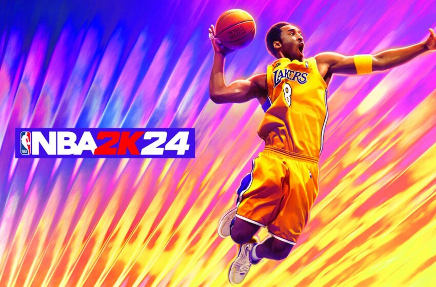  Análisis de NBA 2K24, la entrega más continuista en muchas temporadas