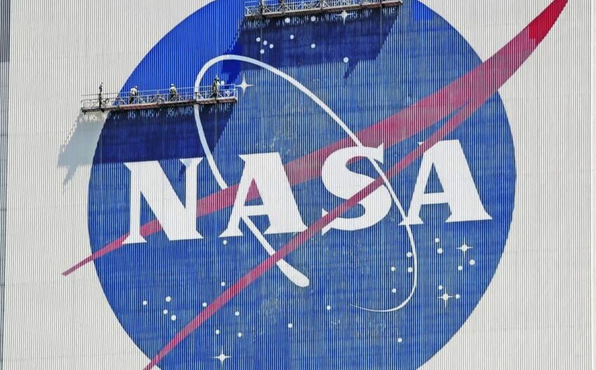  La NASA invita a comunidad latina a enviar su nombre en misión a Júpiter