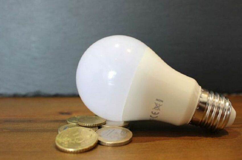 Precio de la luz por horas, 3 de septiembre | ¿Cuándo es más barato y cuándo es más caro el kWh?