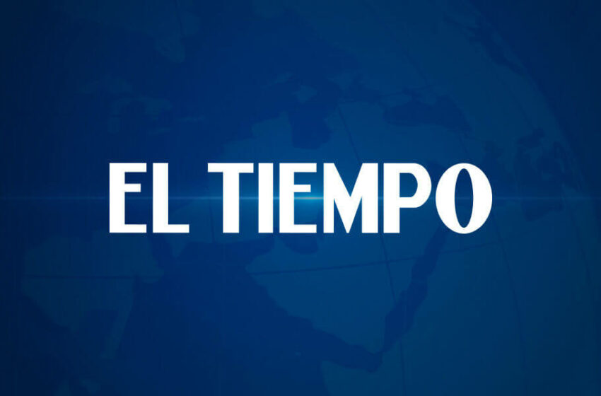  Espacios para la minería – Editorial El Tiempo – ELTIEMPO.COM