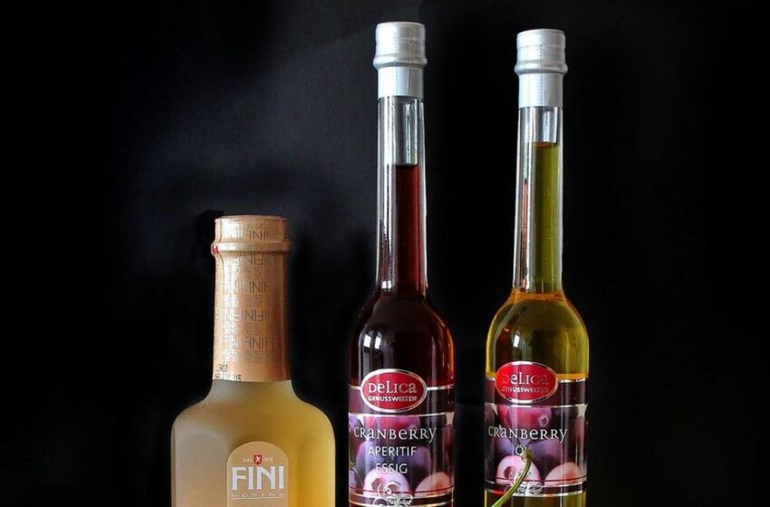  Conoce el ingrediente secreto que podría mejorar la DIGESTIÓN | Tips y recomendaciones