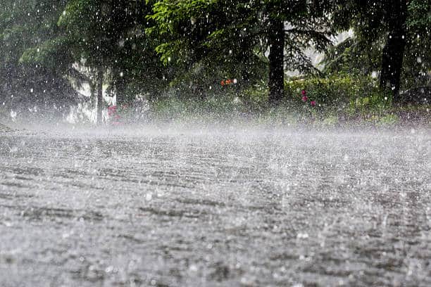  Se esperan lluvias muy fuertes en Sonora y altas temperaturas ¡atentos! – Línea Directa