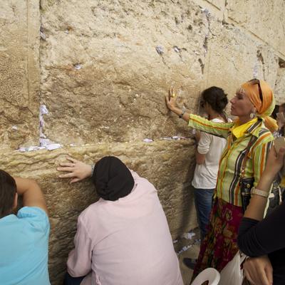  Por qué en Yom Kipur se ayuna: la historia detrás de esta tradición